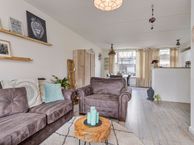 Pastoor Elsenstraat 21, 5345 AZ Oss