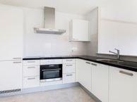 Hofplein 50, 3445 ZH Woerden