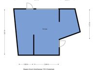 Utrechtseweg 178 A, 6862 AV Oosterbeek