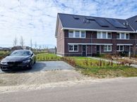 Sleutelbloem 88, 9351 WM Leek