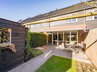 Oosterkamp 40, 3781 KP Voorthuizen