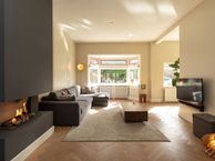 Staringlaan 20, 1215 BS Hilversum