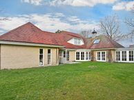 Derde Stationsstraat 303, 2718 AJ Zoetermeer