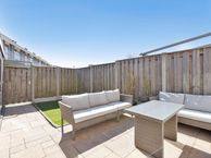 Snoekenveen 409, 3205 CD Spijkenisse