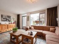 Omanstraat 65, 2622 GW Delft