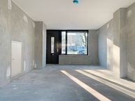 Liendertseweg 146, 3815 BK Amersfoort