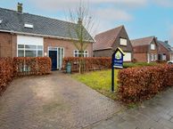 Langeweg 36, 4431 CG 's-Gravenpolder