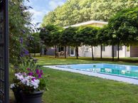 Deedingsweerdweg 7, 7241 ST Lochem