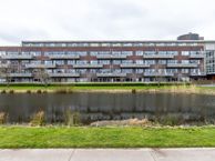 Hofplein 89, 3445 ZC Woerden