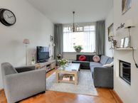 Leistraat 39, 4818 NA Breda