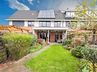 Mariahof 29, 6652 GR Druten