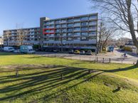 Slochterenlaan 60, 1405 AN Bussum