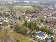 Velsgoed 26, 4841 EL Prinsenbeek