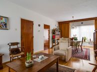 Irenelaan 26, 6006 HD Weert