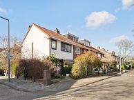 De Villeneuvestraat 19, 3053 ZS Rotterdam