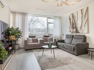 Mecklenburgstraat 19, 2713 BC Zoetermeer