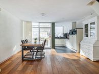 Boylestraat 26 b, 3112 XD Schiedam