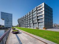 Koetsierbaan 391, 1315 SX Almere