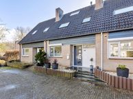 Pijlstaartpad 24, 4251 VN Werkendam