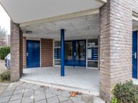 Van Cranenburchlaan 100, 2241 PT Wassenaar