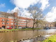 Valentijnkade 49 I, 1095 JJ Amsterdam