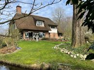 Menno van Coehoornweg 11, 9251 LV Burgum