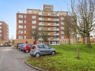 Smeetsmastins 92, 8925 GT Leeuwarden