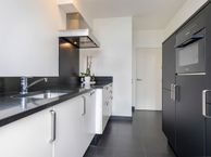 Richard Holstraat 6, 4614 VN Bergen op Zoom