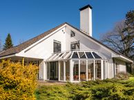 Duinweg 56, 1871 AH Schoorl