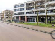 Schoolstraat 199, 5038 RK Tilburg