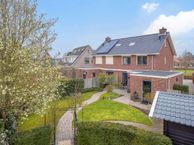 Caspersstraat 8, 4043 GG Opheusden