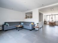 Gulikstraat 3, 6004 GJ Weert