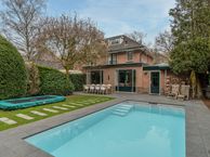 Dolderseweg 7, 3712 BL Huis ter Heide (UT)