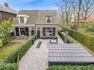 Wipstrikkerallee 89, 8023 DW Zwolle