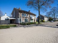 Burgemeester Uijenstraat 7, 5581 JC Waalre