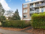 Gouwe 65, 9406 GM Assen