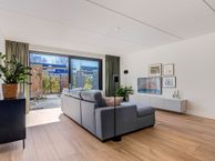 Orionlaan 69, 3721 HS Bilthoven