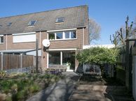 Nieuwenhove 20, 6002 XG Weert