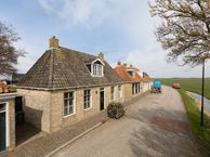 Dorpsstraat 12, 8759 LD Exmorra