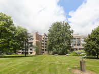 Utrechtseweg 301 -56, 3818 EJ Amersfoort