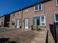 Ir. Wortmanstraat 29, 1775 BK Middenmeer