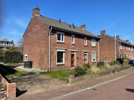 Narcisstraat 38, 1271 NG Huizen