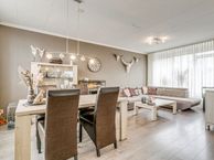 Burgemeester Beerenbroekstraat 43, 6043 AB Roermond