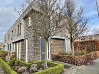 Karmanstraat 17, 4871 KJ Etten-Leur