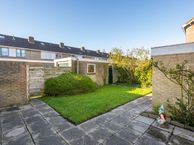 Wilgenlaan 59, 3241 BR Middelharnis