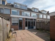 Kamerlingh Onnesstraat 3, 2912 BE Nieuwerkerk aan den IJssel