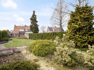 Loosteeg 4, 5981 NH Panningen