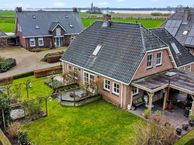 Oude Kerkhofsweg 5, 8081 GW Elburg