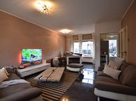 Fossielenerf 658, 6413 MN Heerlen