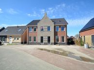 Arjaan Katsmanstraat 28, 4471 DA Wolphaartsdijk